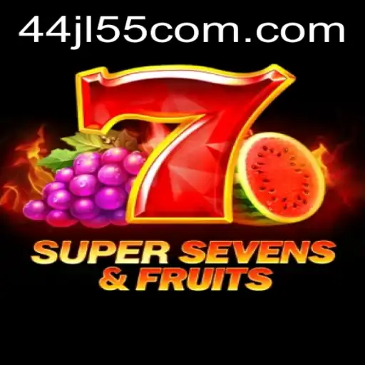 Exploring the World of 7SuperSevensFruits: A Thrilling Casino Adventure
