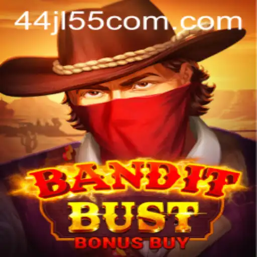 Explore the Exciting World of BanditBustBonusBuy