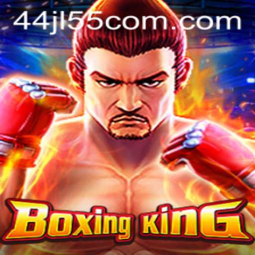 Unleashing the Excitement of BoxingKing: A New Era in Gaming