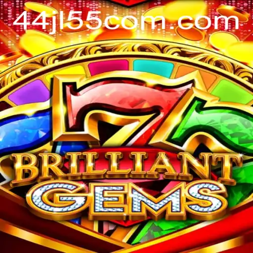 Unleashing the Wonders of BrilliantGems: A Comprehensive Guide