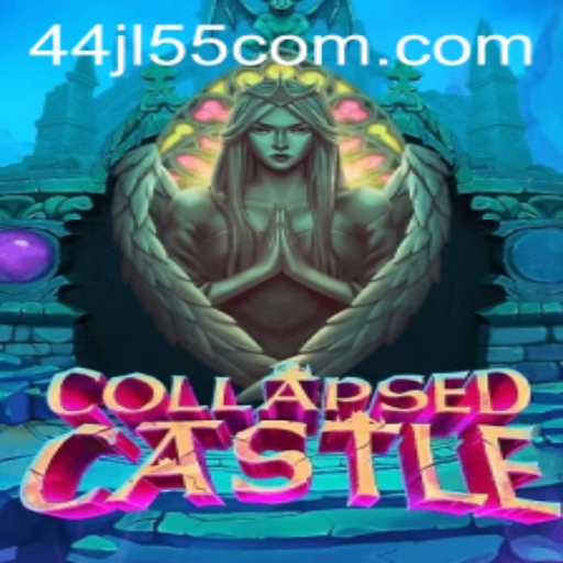 Exploring the Enchanting World of CollapsedCastle