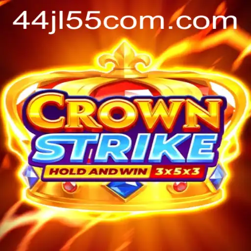 The Ultimate Guide to Crownstrike: An Exciting Gaming Journey
