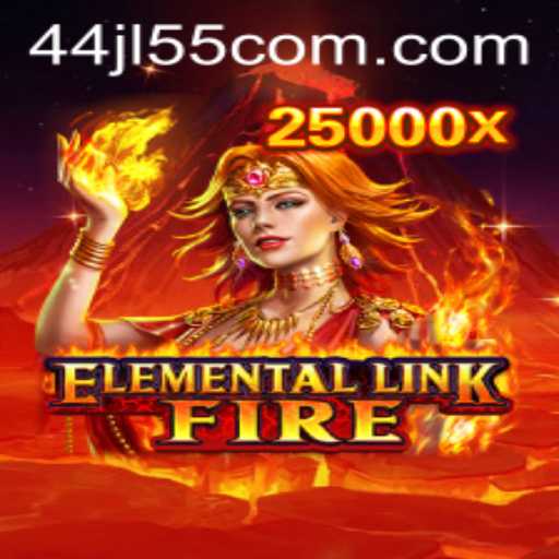 Explore the Dynamic World of ElementalLinkFire
