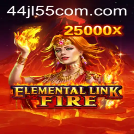 Explore the Dynamic World of ElementalLinkFire