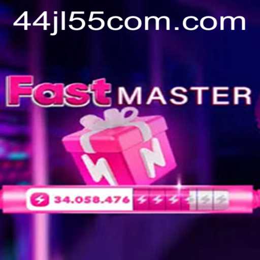 Unveiling FastMaster: A Thrilling Dive into High-Speed Adventures