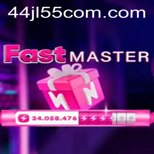 Unveiling FastMaster: A Thrilling Dive into High-Speed Adventures