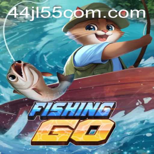Exploring the Exciting World of FishingGO: Features, Rules, and More