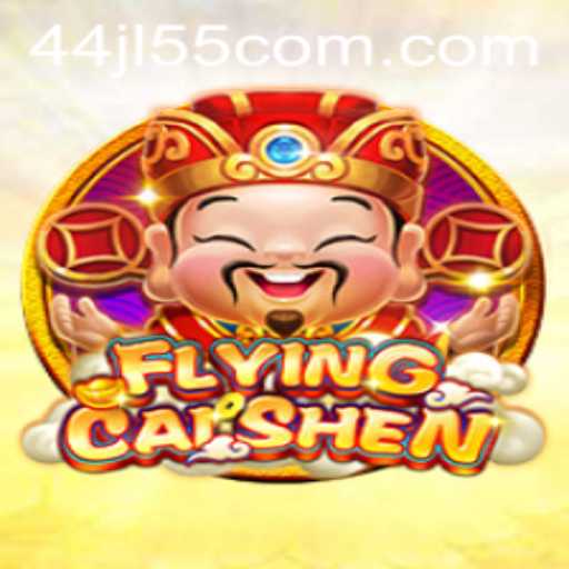 Discover the Thrills of FlyingCaiShen: A Captivating Journey into the World of Virtual Gaming