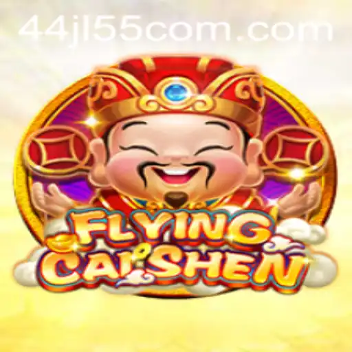 Discover the Thrills of FlyingCaiShen: A Captivating Journey into the World of Virtual Gaming