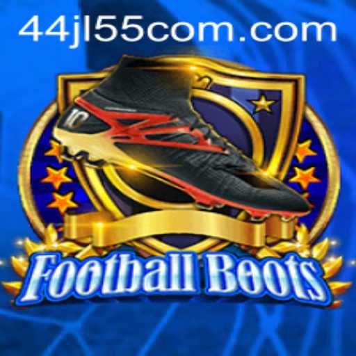 FootballBoots: An Insightful Dive into the Gameplay and Current Trends
