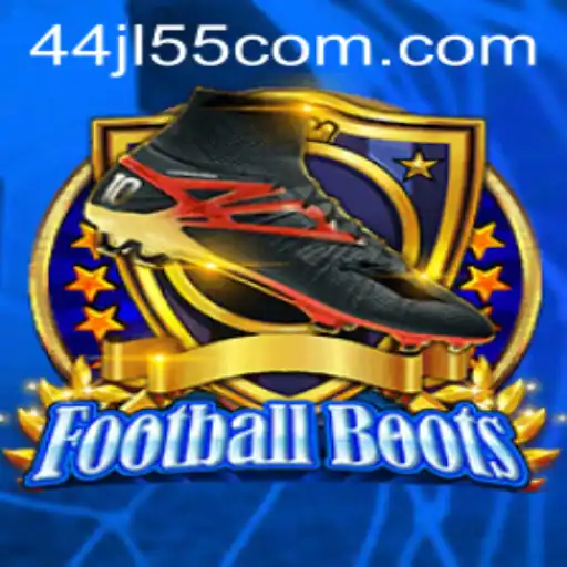 FootballBoots: An Insightful Dive into the Gameplay and Current Trends