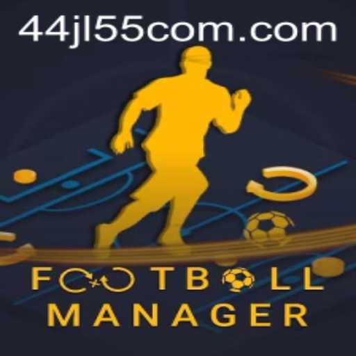 Exploring the World of FootballManager: A Comprehensive Guide