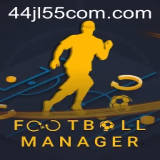 Exploring the World of FootballManager: A Comprehensive Guide