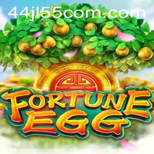 Discover the Exciting World of FortuneEgg and How to Play