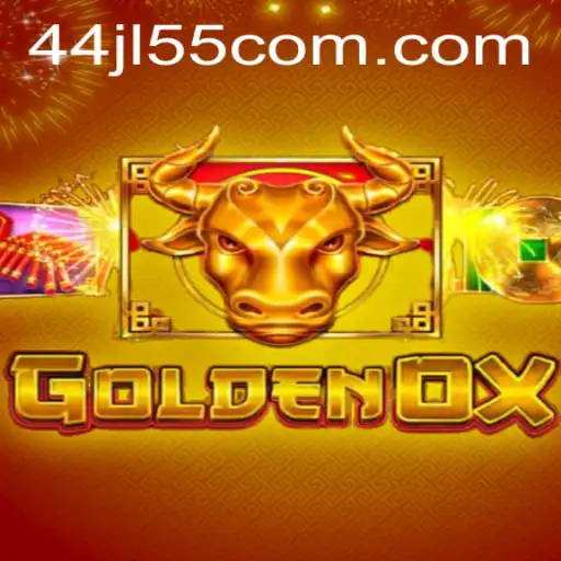 Exploring the Fascinating World of GoldenOx