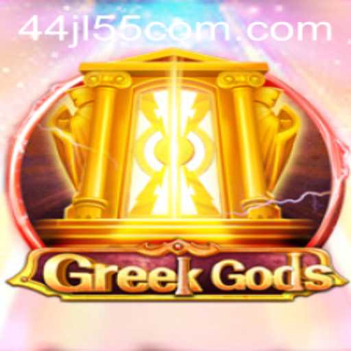 Exploring the World of GreekGods: An In-Depth Guide