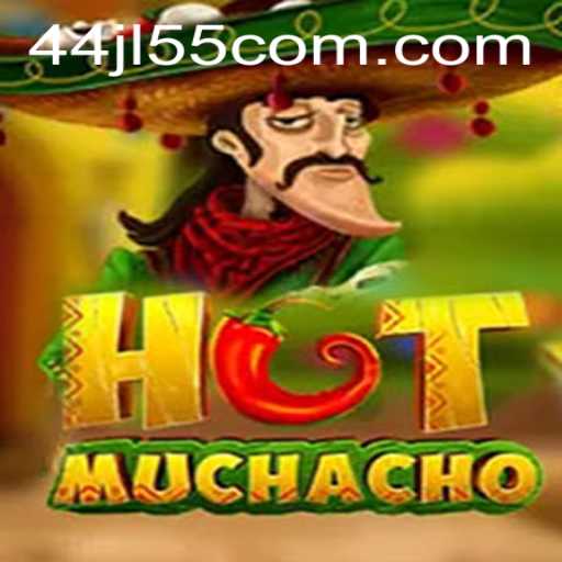 Exploring HotMuchacho: A Dynamic New Game Tied to the 44jl55.com Phenomenon