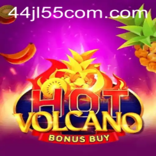 Exploring the Revolutionary Features of HotVolcanoBonusBuy