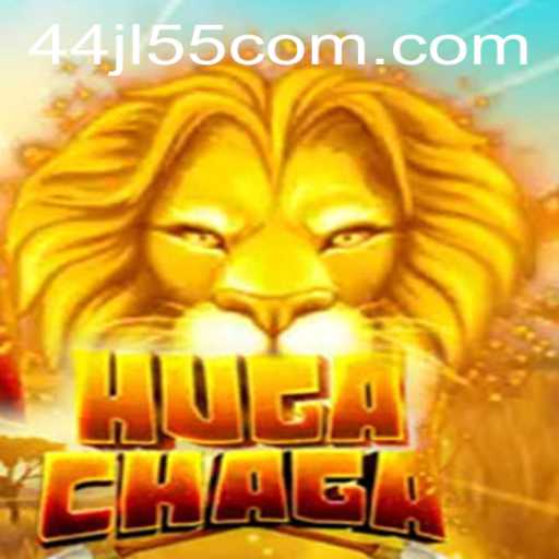 Exploring the Engaging World of HugaChaga: The Latest Gaming Sensation