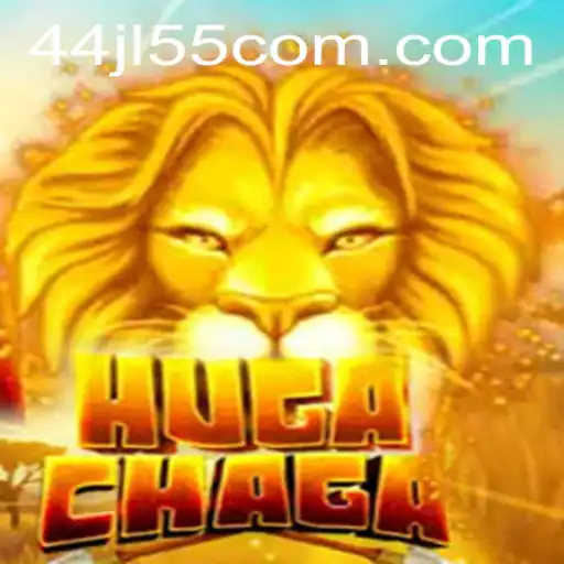 Exploring the Engaging World of HugaChaga: The Latest Gaming Sensation