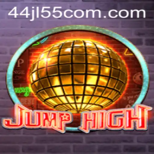 JumpHigh: A Thrilling New Gaming Experience