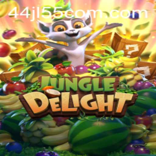 Explore the Thrilling World of JungleDelight: A Captivating Game Experience