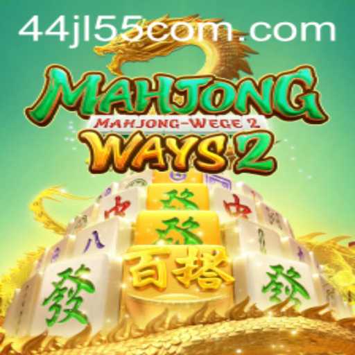 An In-Depth Exploration of MahjongWays2