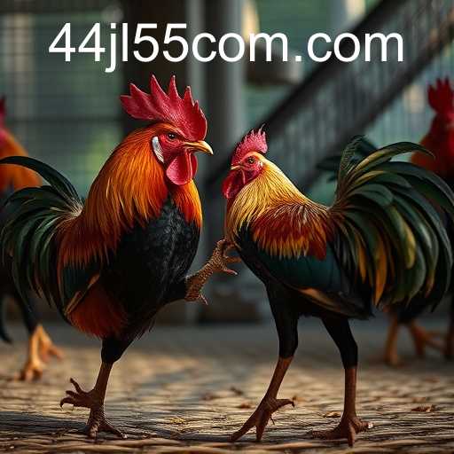 The Rise of Online Sabong