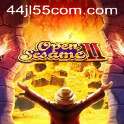 Exploring OpenSesameII: A Thrilling Game Adventure
