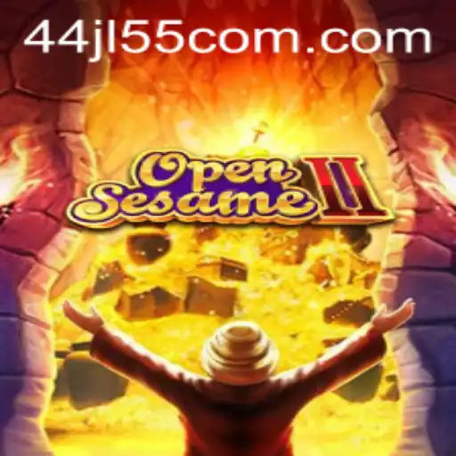 Exploring OpenSesameII: A Thrilling Game Adventure