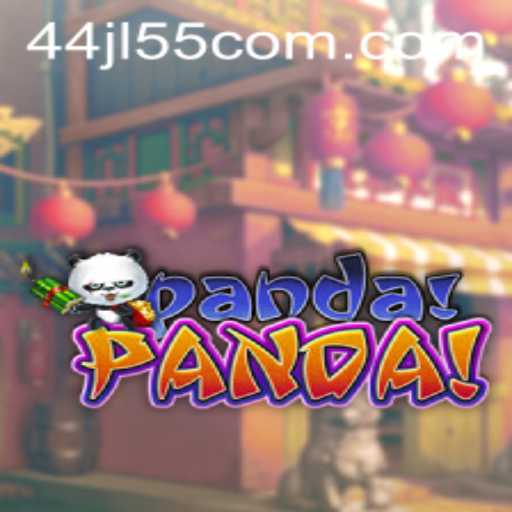 Explore the World of PandaPanda: A Comprehensive Guide