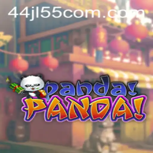Explore the World of PandaPanda: A Comprehensive Guide