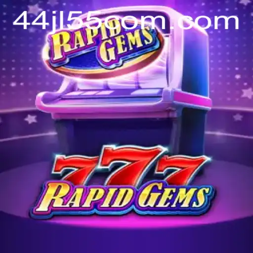 Explore the Exciting World of RapidGems777