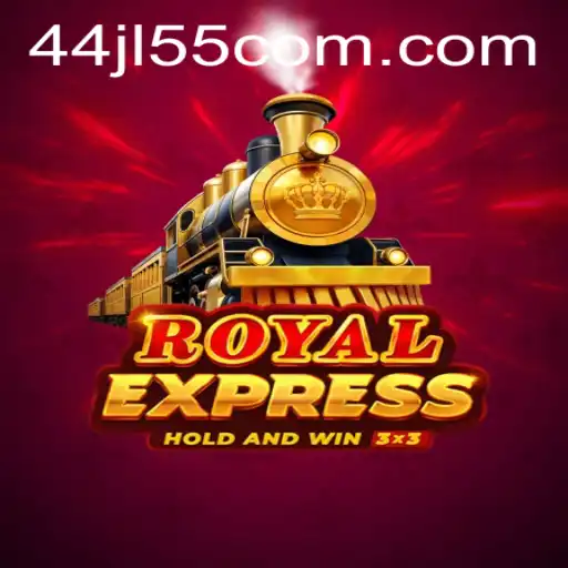 Exploring the Intricacies of Royal Express: A Modern Gaming Phenomenon
