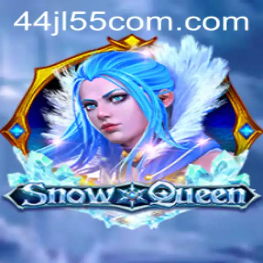 Unveiling the Enchanting World of SnowQueen: A Comprehensive Guide