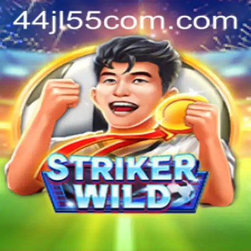Unveiling StrikerWILD: The Dynamic Arcade Experience