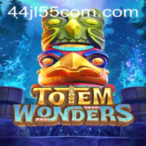 Discover the Enchanting World of TotemWonders