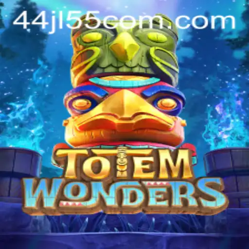 Discover the Enchanting World of TotemWonders