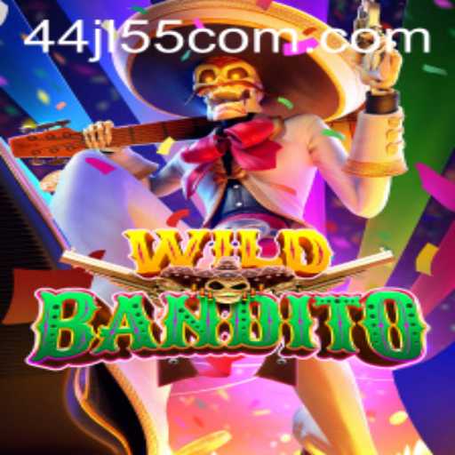 Discover the Thrilling Adventure of WildBandito