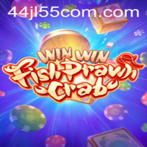 Exploring WinWinFishPrawnCrab: An Engaging Game of Chance