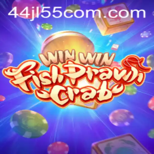 Exploring WinWinFishPrawnCrab: An Engaging Game of Chance